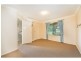 57 Highland Park Road, Meringandan West QLD 4352