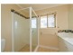 57 Highland Park Road, Meringandan West QLD 4352