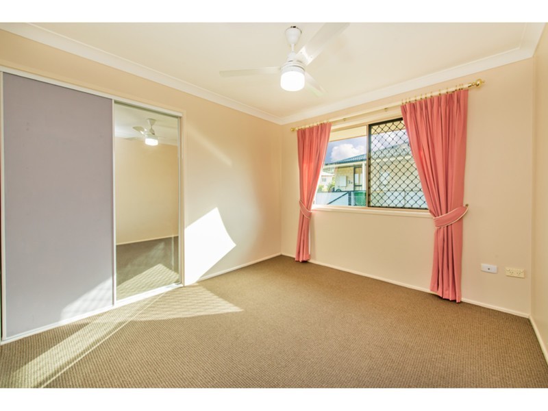 57 Highland Park Road, Meringandan West QLD 4352