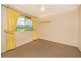 57 Highland Park Road, Meringandan West QLD 4352