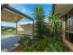 57 Highland Park Road, Meringandan West QLD 4352