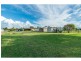 57 Highland Park Road, Meringandan West QLD 4352