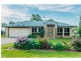57 Highland Park Road, Meringandan West QLD 4352