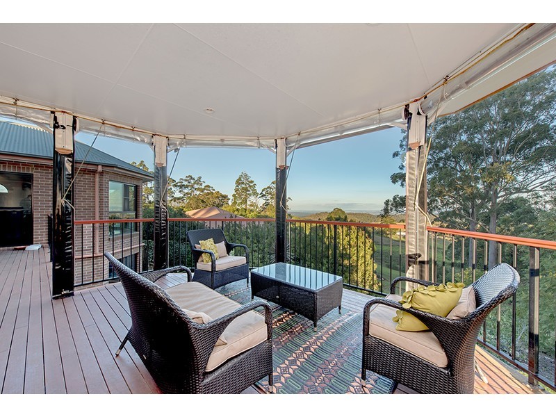 127 Reis Road, Highfields QLD 4352