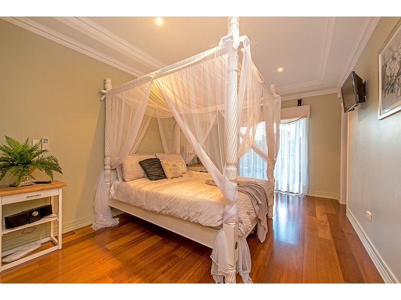 127 Reis Road, Highfields QLD 4352