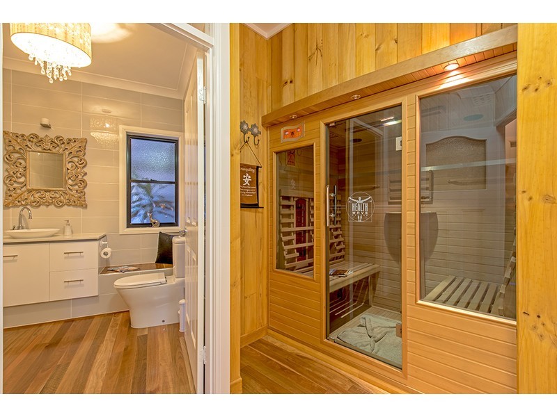 127 Reis Road, Highfields QLD 4352