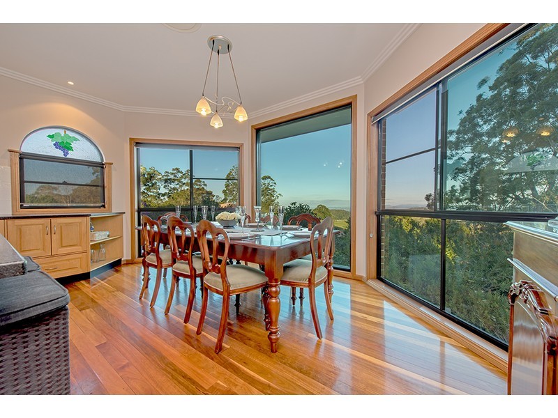 127 Reis Road, Highfields QLD 4352