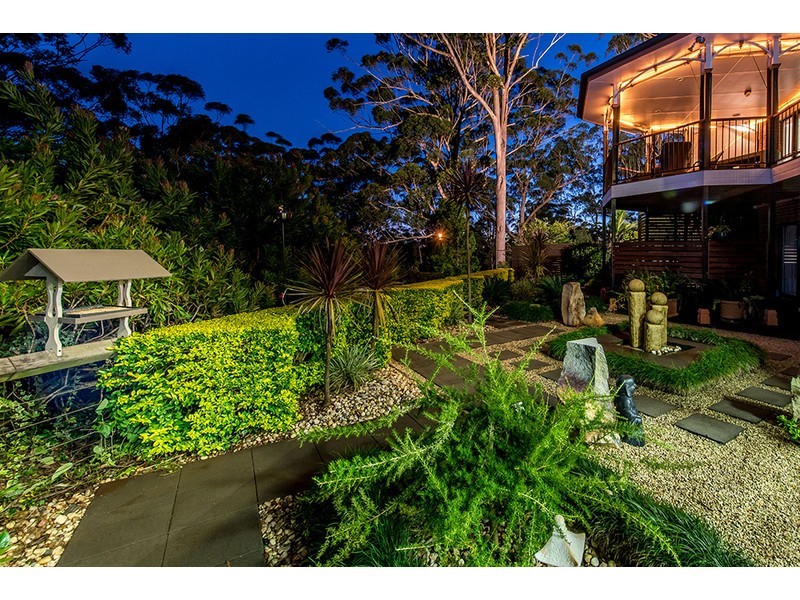 127 Reis Road, Highfields QLD 4352