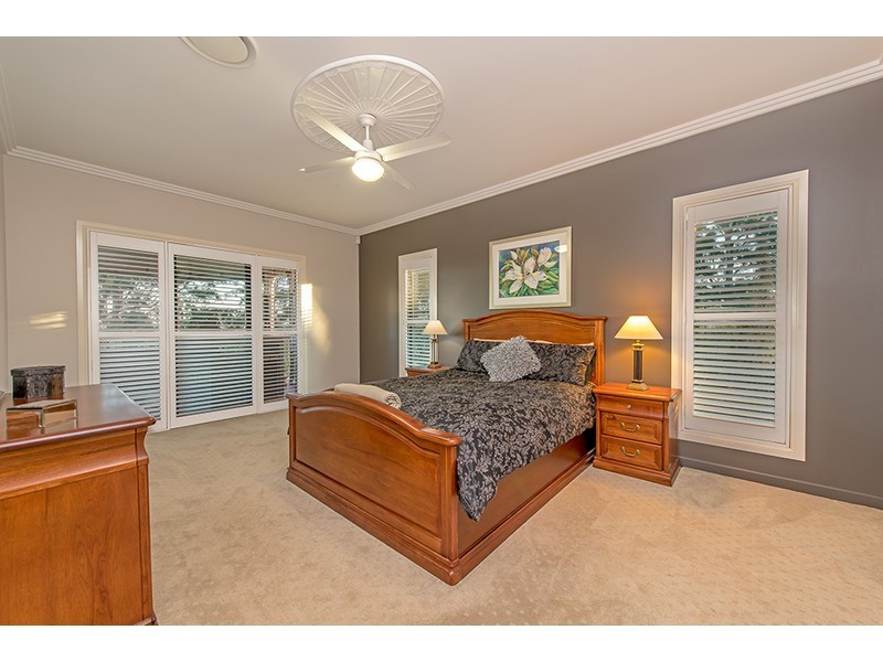 127 Reis Road, Highfields QLD 4352