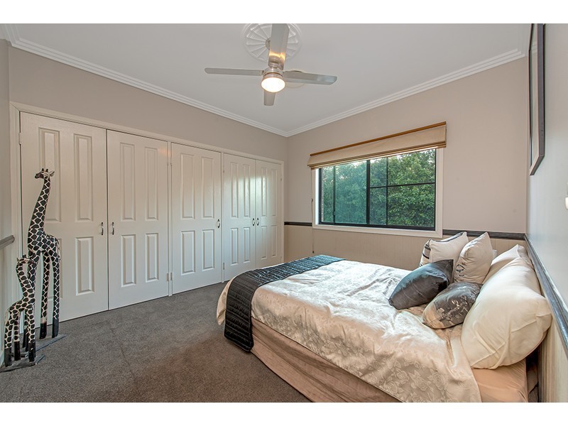 127 Reis Road, Highfields QLD 4352