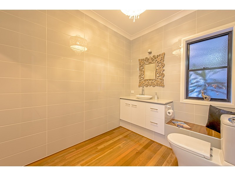 127 Reis Road, Highfields QLD 4352