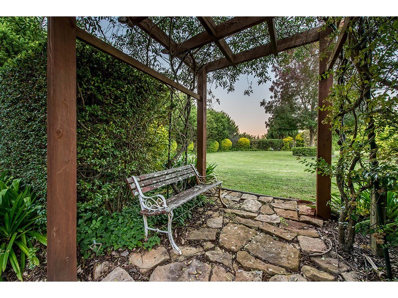 127 Reis Road, Highfields QLD 4352