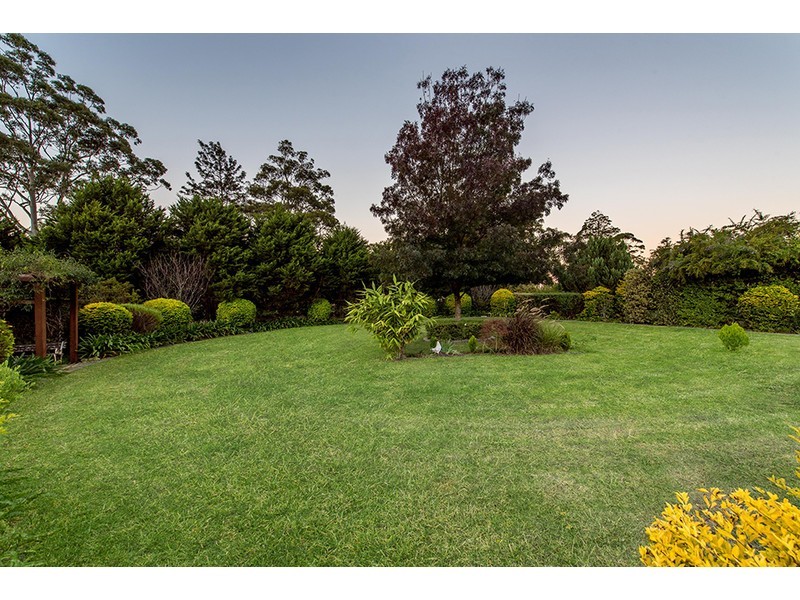 127 Reis Road, Highfields QLD 4352