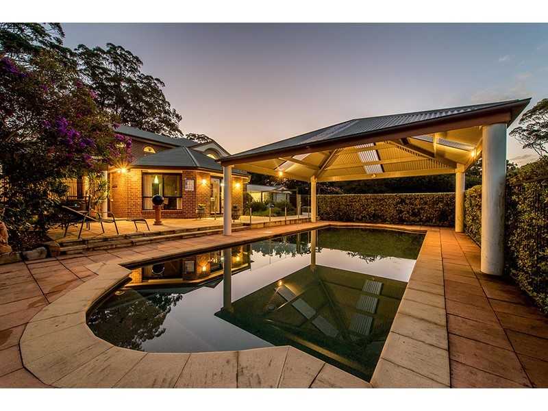 127 Reis Road, Highfields QLD 4352