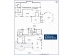 127 Reis Road, Highfields QLD 4352 Floorplan
