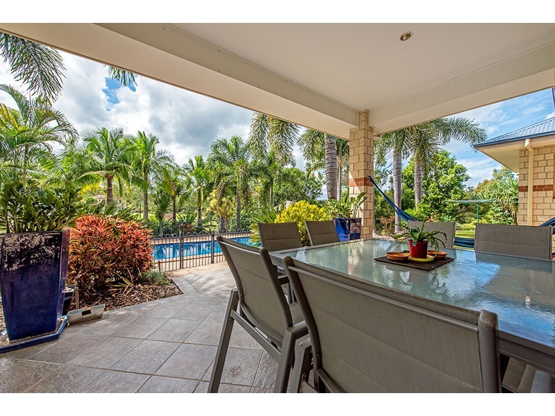 17-19 Sovereign Street, Karalee QLD 4306