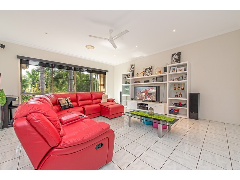 17-19 Sovereign Street, Karalee QLD 4306