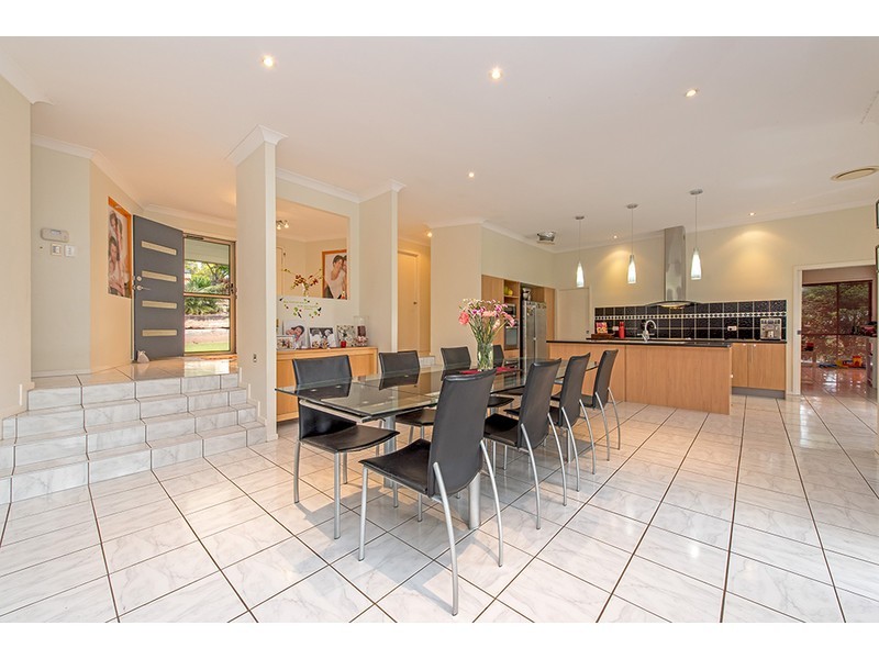 17-19 Sovereign Street, Karalee QLD 4306