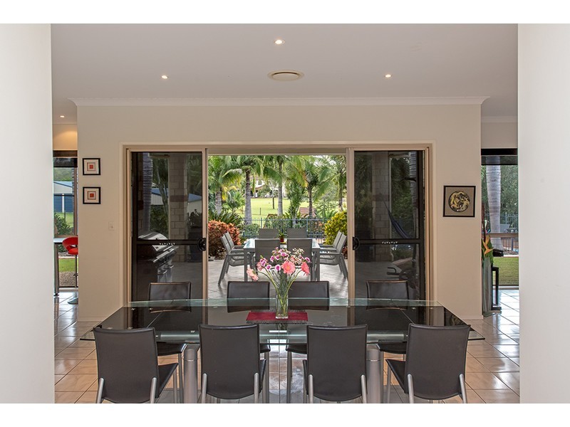 17-19 Sovereign Street, Karalee QLD 4306