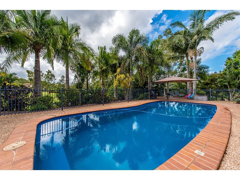 17-19 Sovereign Street, Karalee QLD 4306