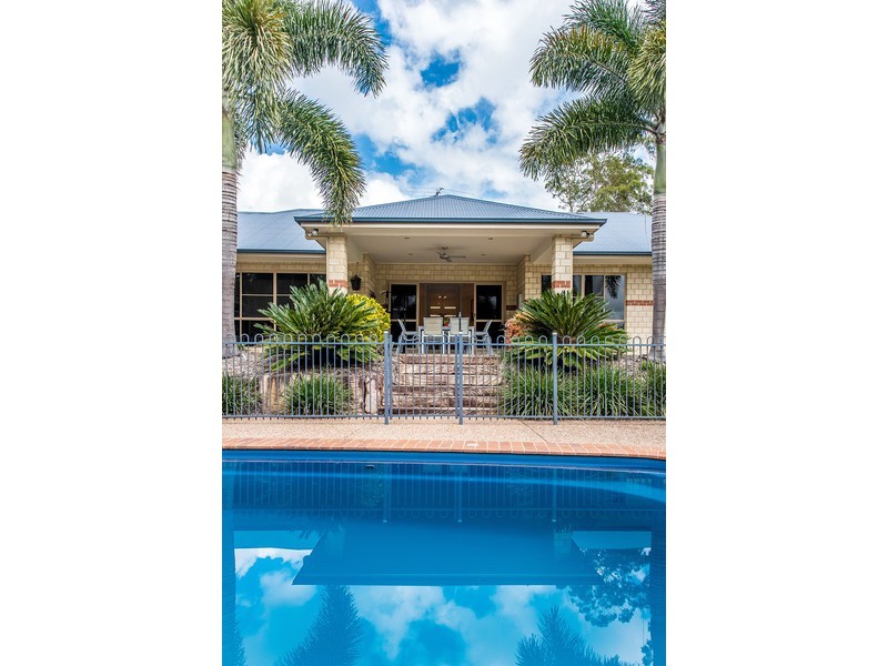 17-19 Sovereign Street, Karalee QLD 4306