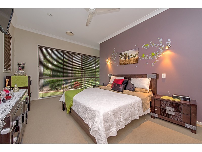 17-19 Sovereign Street, Karalee QLD 4306