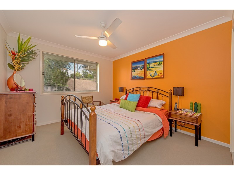 17-19 Sovereign Street, Karalee QLD 4306