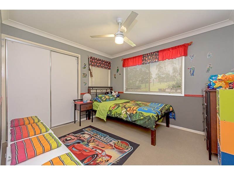 17-19 Sovereign Street, Karalee QLD 4306