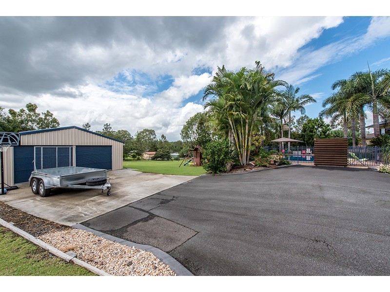 17-19 Sovereign Street, Karalee QLD 4306