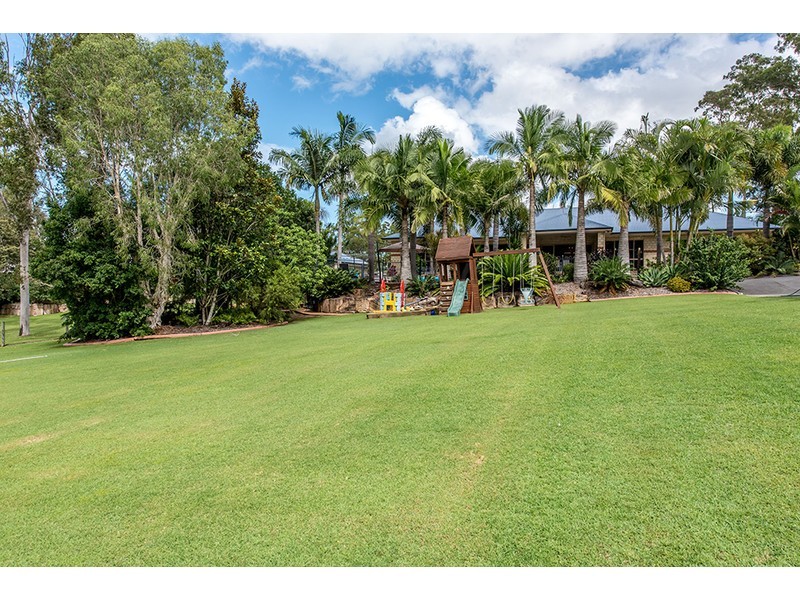 17-19 Sovereign Street, Karalee QLD 4306