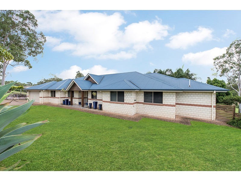 17-19 Sovereign Street, Karalee QLD 4306