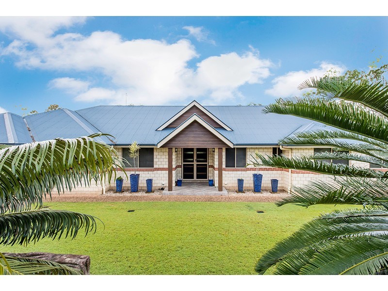 17-19 Sovereign Street, Karalee QLD 4306