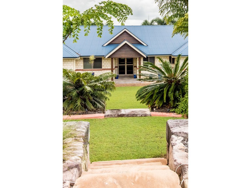 17-19 Sovereign Street, Karalee QLD 4306