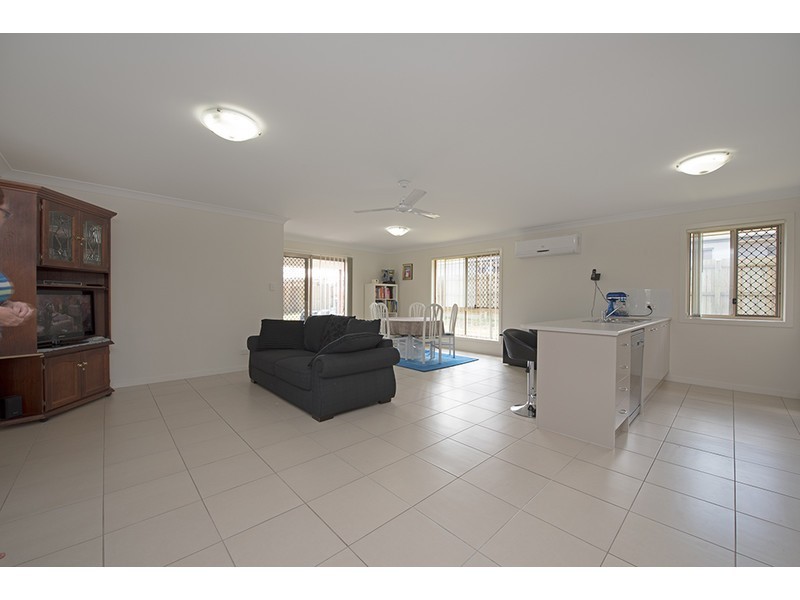 25 McIntosh Street, Westbrook QLD 4350