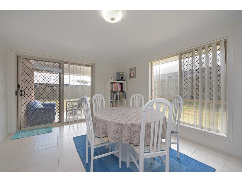 25 McIntosh Street, Westbrook QLD 4350