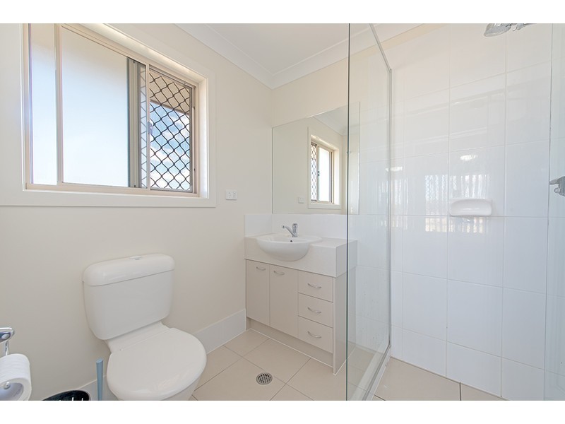 25 McIntosh Street, Westbrook QLD 4350