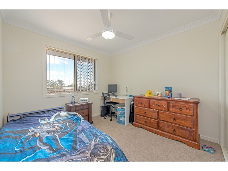 25 McIntosh Street, Westbrook QLD 4350