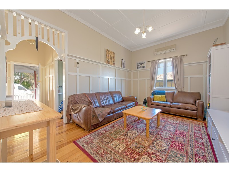 13 Stephen Street, South Toowoomba QLD 4350