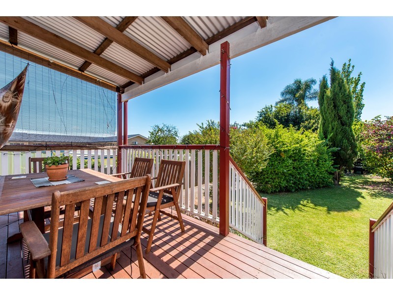 13 Stephen Street, South Toowoomba QLD 4350