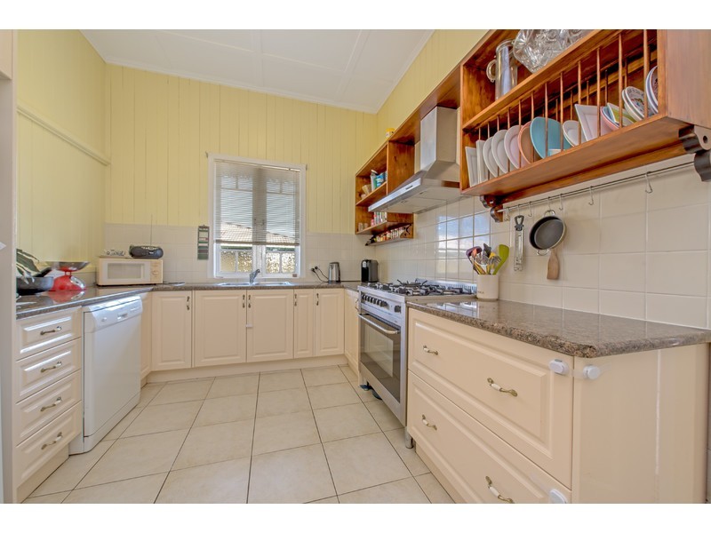 13 Stephen Street, South Toowoomba QLD 4350