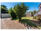 13 Stephen Street, South Toowoomba QLD 4350