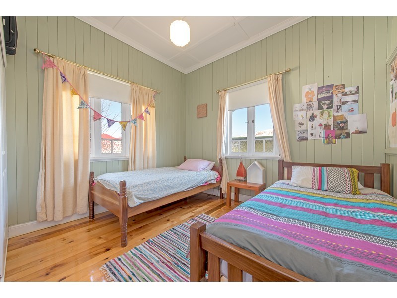 13 Stephen Street, South Toowoomba QLD 4350