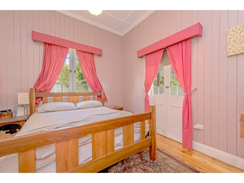 13 Stephen Street, South Toowoomba QLD 4350