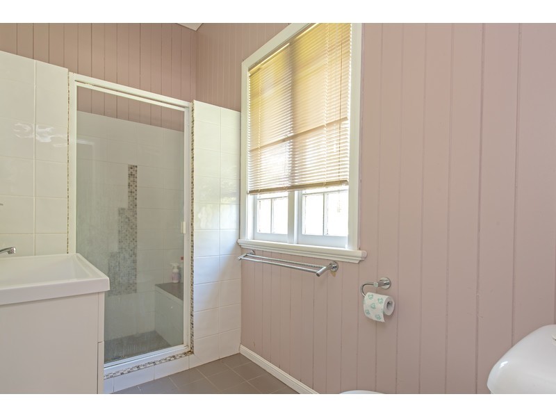 13 Stephen Street, South Toowoomba QLD 4350