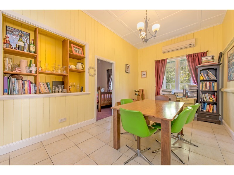 13 Stephen Street, South Toowoomba QLD 4350