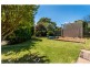 13 Stephen Street, South Toowoomba QLD 4350