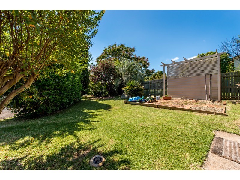 13 Stephen Street, South Toowoomba QLD 4350