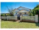 13 Stephen Street, South Toowoomba QLD 4350