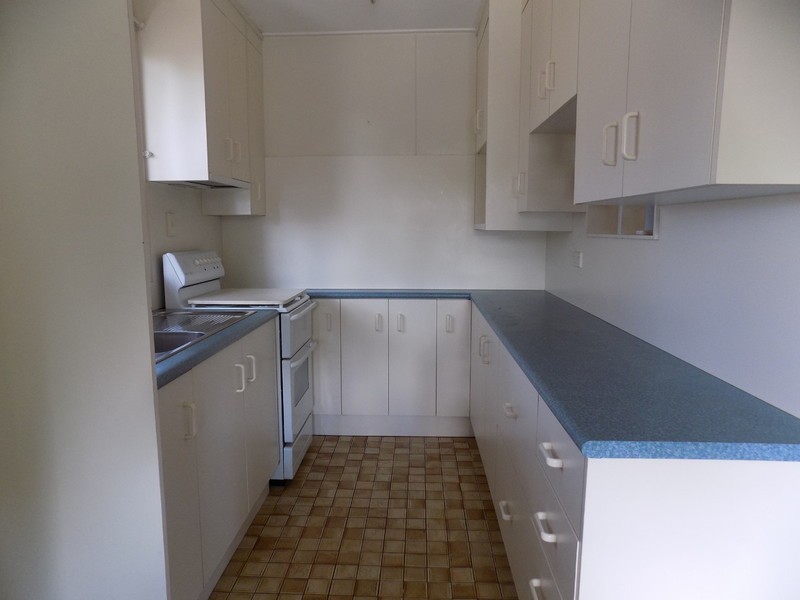 4 West Street, North Toowoomba QLD 4350