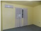 4 West Street, North Toowoomba QLD 4350